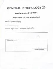 Psychology 1.pdf