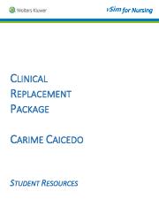 vSLIM_CLINICAL_REPLACEMENT_PACKET_FOR_STUDENTS.pdf