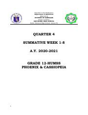 4th-Quarter-Summative-1-8.pdf