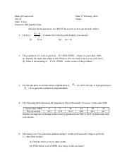 Math 105 test 1.docx