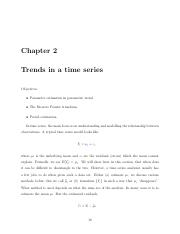 TS Page-19.pdf