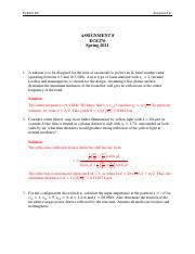ECE270 SP21 Assignment 8 SOLUTIONS.pdf