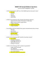 MGMT 102 Sample Midterm Questions.pdf