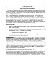 Project 1 - Goals and Objectives .pdf