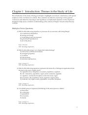 ap bio chapter 1 -3 test questions.pdf