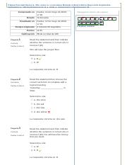 Assignment 1 Questionnaire U1.pdf