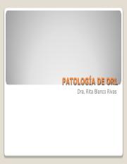 PATOLOGIA_DE_ORL.pdf