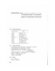 Separation processes appendix.pdf