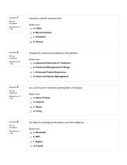 CT-Prelim Exam-2nd.pdf