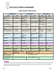Academic Calendar 2021-2022.pdf