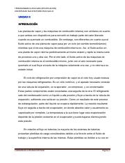 TERMODINAMICA_APLICADA_RECOPILACION_UNIV.pdf