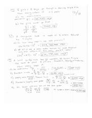 IB Math 17.4 and 4.5 (13).PDF