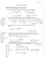 Math 114 Practice Test #3 (no constant growth) - Solutions.pdf
