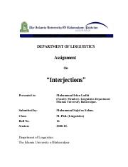 interjections-1225479330129355-9.pdf