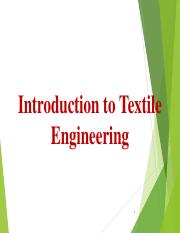 Week 14- Technical Textiles-(In Pro).pdf