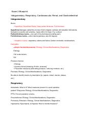 Exam 2 SG-patho.pdf