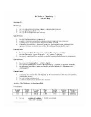 bc-science-chemistry-11-answer-key-section-21.jpg
