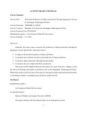 FISH 10 Aquaponics Proposal.pdf
