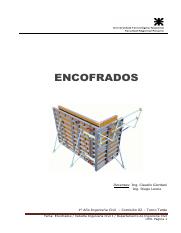 IC I-Encofrados.pdf