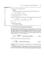 工程电磁学_602.pdf