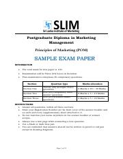 POM Sample Paper.pdf