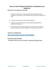 Cuestionario_Caso de éxito Walmart aplicando la Int de Negocios_cuestionario_telecom.pdf
