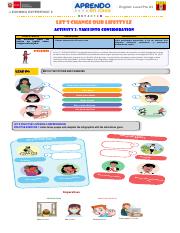 LEARNING EXPERIENCE 8 - ACTIVITY 2.pdf