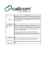 Estrategia Callcom.xlsx