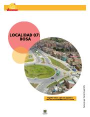 localidad_7_-_bosa.pdf
