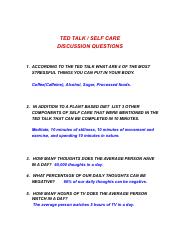 Ted Talk_SC_GD.pdf