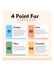 Pastel 4 Point for Marketing Plan Instagram Post.jpg