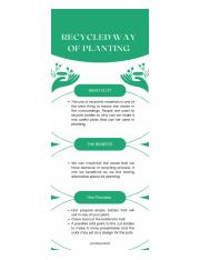 Blue Green Illustrated 5 Productivity Tips and Tricks Infographic.png