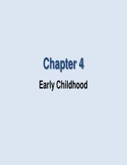 Hutchison6 Chapter 4.pdf