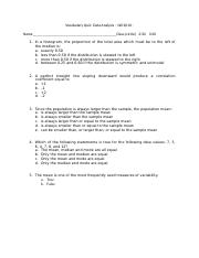 Vocabulary Quiz  1 2pm class (1).docx