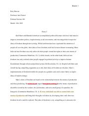 annotated-Essay%202%20FIN%20.pdf