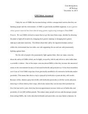 GMO Paper.pdf