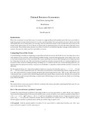 ARE175-Final-Exam.pdf