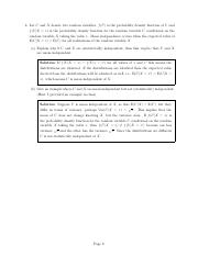 Problem Set 4 Section 7.pdf