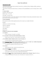 Copy of Syntax blank notes.pdf