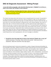 Copy of 4U Writing (Diagnostic).pdf