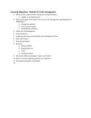 Module_12_Learning_Objectives.docx