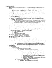 Exam 4 - Endocrine Meg Surg II.pdf