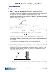 FMSP_Further_projectiles_assessment_solutions.pdf