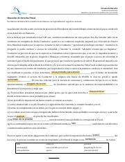 Ejercicio semantica y los diccionarios juridicos (S.I. PAA).pdf