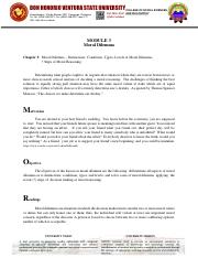 Module-1.2-Moral-Dilemma.pdf