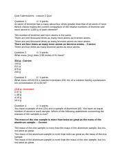 Chem 133 Quiz 2.docx