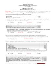 Key-to-correction-Midterm-exam-Acctg-3.docx