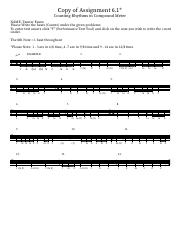 Copy of Assignment 6.1_.pdf