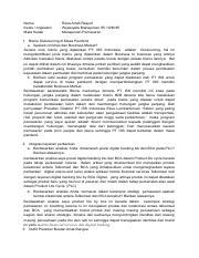 Reza Arrafi Rasyid- Manjemen Pemasaran- WM 85.pdf