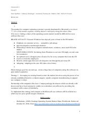 Classwork2-Busi410.pdf